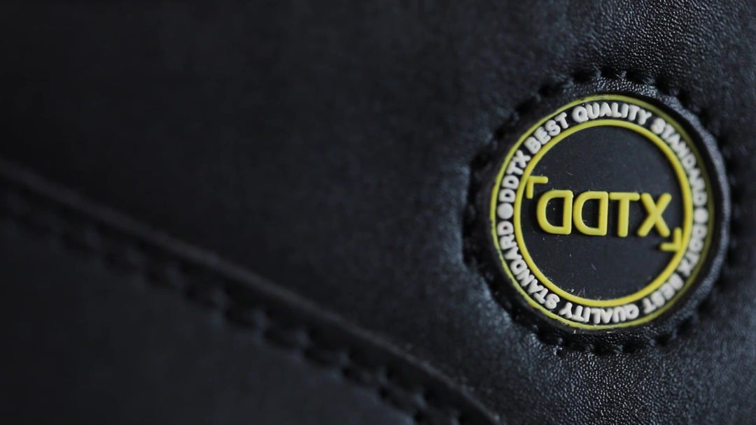 Safety Work Shoes and Boots for Men and Women | DDTX – DDTX FOOTWEAR