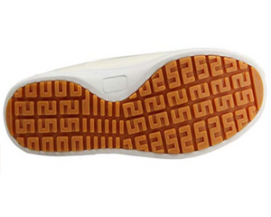 Work Chef Shoes DDTX SRC Non Slip Oil Resistant Work Shoes CF4000W