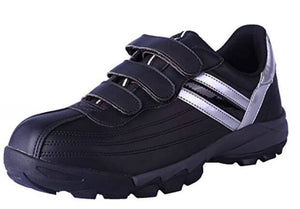 Ddtx shoes sales
