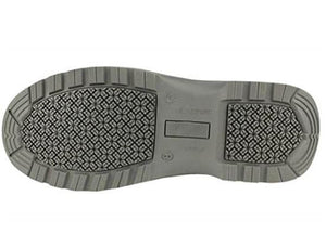 Chef Steel Toe Work Shoes DDTX Men Shoes Non slip S2 SRC SR0600B