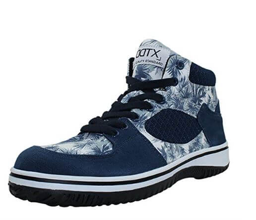 Ddtx shoes new arrivals