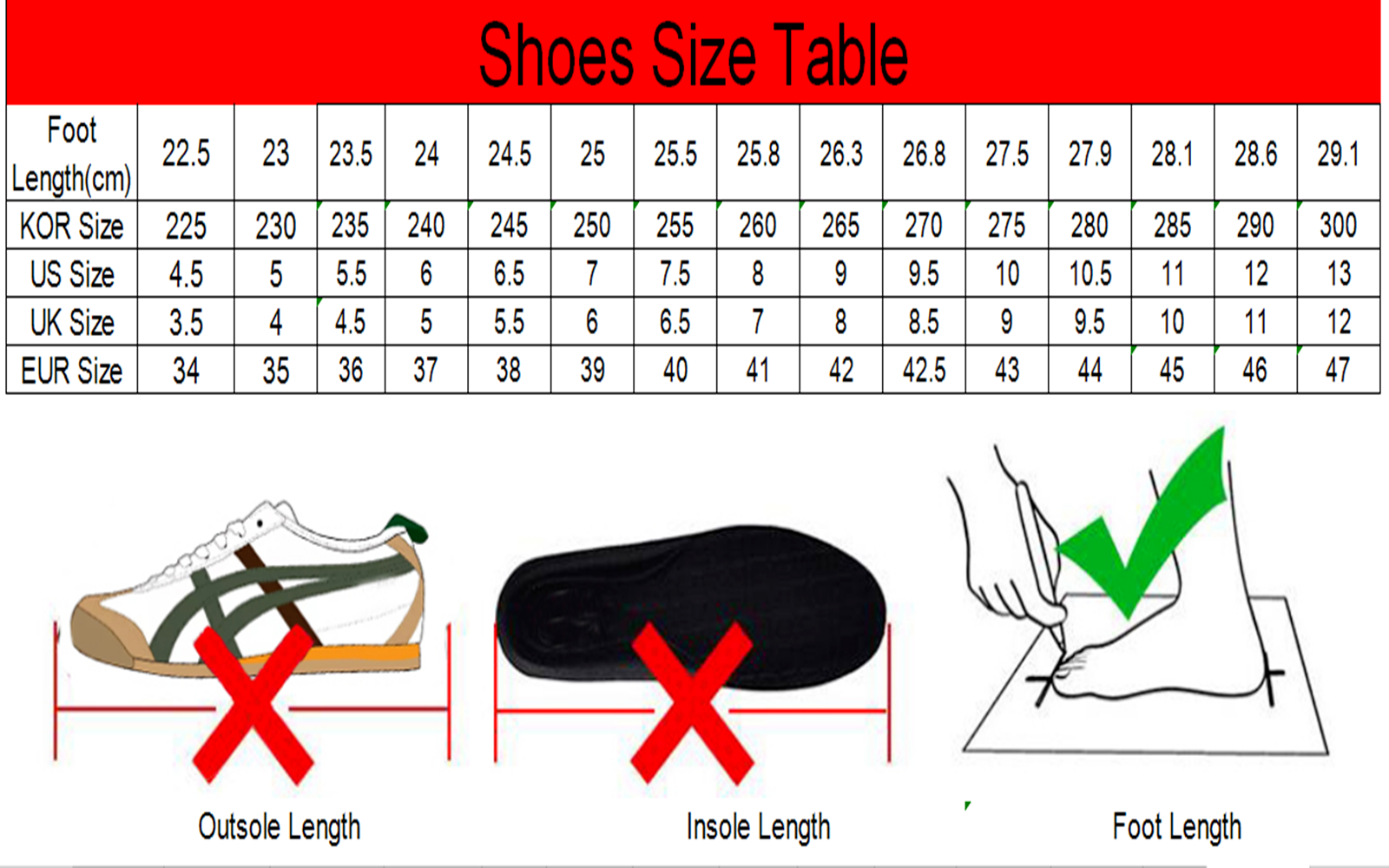 Wholesale dd Wholesale anti-skid kitchen safety shoes kitchen chef clog  shoes hotel waterproof oil proof chef shoes From m.