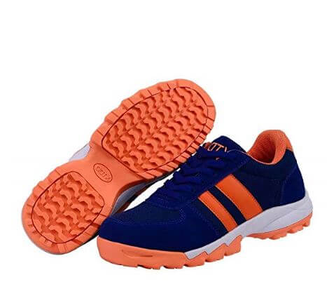 Chemical free shoes Clearance